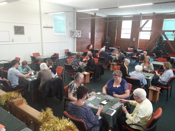 Super Sunday Gathering Wellington.jpg